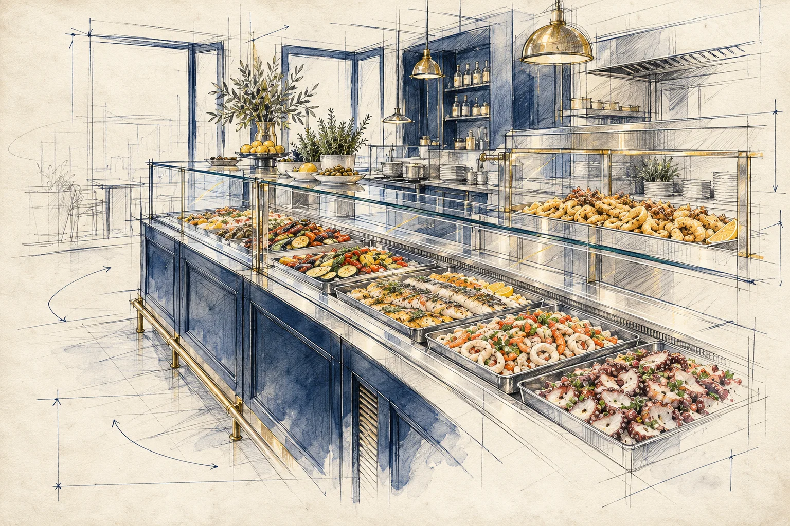 Gastronomia