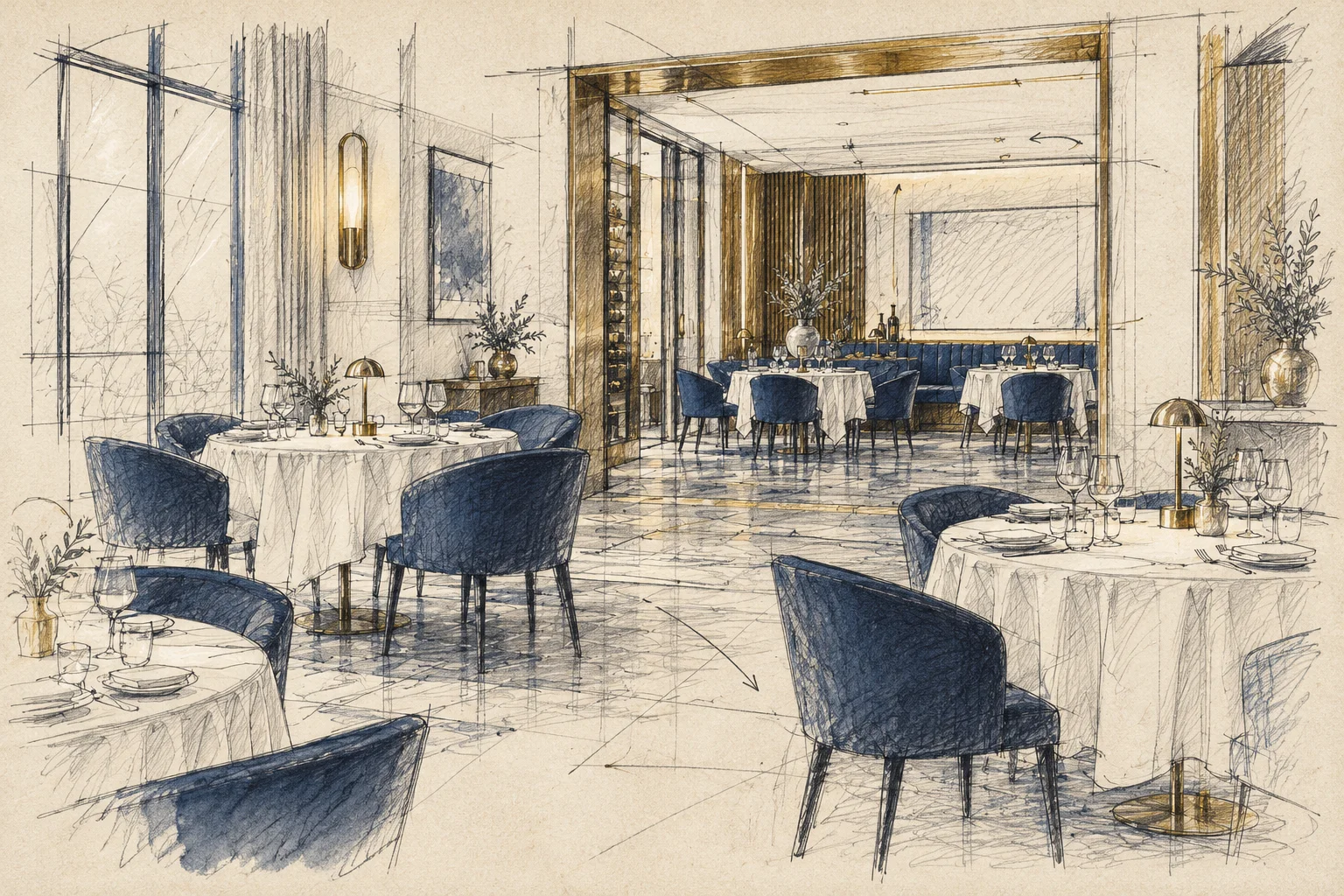 Ristorante